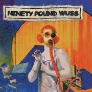 Der musikalische text QUEEN MAGGOT von NINETY POUND WUSS ist auch in dem Album vorhanden Where meager die of self interest (1997)
