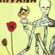 Der musikalische text BEESWAX von NIRVANA ist auch in dem Album vorhanden Incesticide (1992)
