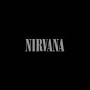 Der musikalische text SMELLS LIKE TEEN SPIRIT von NIRVANA ist auch in dem Album vorhanden Nirvana (2002)