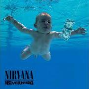 Der musikalische text DRAIN YOU von NIRVANA ist auch in dem Album vorhanden Nevermind (1991)