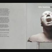 Der musikalische text HOMELANDS von NITIN SAWHNEY ist auch in dem Album vorhanden Onezero (2013)