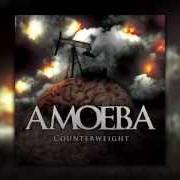 Der musikalische text DEPTHS OF DECEIT von AMOEBA ist auch in dem Album vorhanden Counterweight (2014)