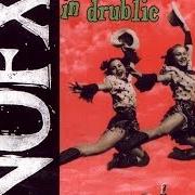 Der musikalische text FLEAS von NOFX ist auch in dem Album vorhanden Punk in drublic (1994)