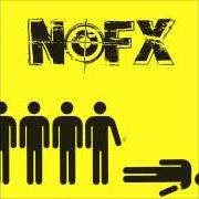 Der musikalische text GETTING HIGH ON THE DOWN LOW von NOFX ist auch in dem Album vorhanden Wolves in wolves' clothing (2006)