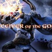Der musikalische text UNDER SIEGE von AMON AMARTH ist auch in dem Album vorhanden Deceiver of the gods (2013)