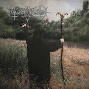Der musikalische text NIGHT BEFORE THE FIGHT von NOKTURNAL MORTUM ist auch in dem Album vorhanden Nechrist (2000)