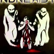 Der musikalische text COLLECTIVE COMA von NONEXIST ist auch in dem Album vorhanden From my cold dead hands (2013)