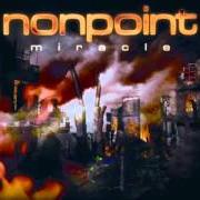 Der musikalische text GET INSIDE von NONPOINT ist auch in dem Album vorhanden Development (2002)
