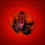 Der musikalische text RADIO CHORUS von NONPOINT ist auch in dem Album vorhanden The poison red (2016)