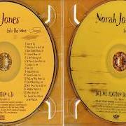 Der musikalische text CARNIVAL TOWN von NORAH JONES ist auch in dem Album vorhanden Feels like home (2004)