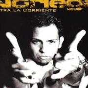Der musikalische text TO Y YO von NORIEGA ist auch in dem Album vorhanden Contra la corriente (2004)