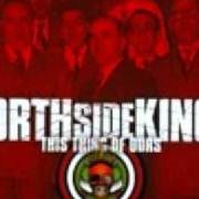 Der musikalische text INTERROGATION THEORY von NORTH SIDE KINGS ist auch in dem Album vorhanden This thing of ours (2001)