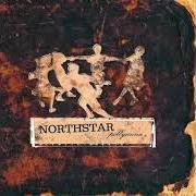 Der musikalische text AMERICAN LIVING von NORTHSTAR ist auch in dem Album vorhanden Pollyanna (2004)