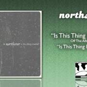Der musikalische text TRAIN HOPPING IN DIXIELAND von NORTHSTAR ist auch in dem Album vorhanden Is this thing loaded? (2002)