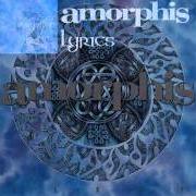 Der musikalische text LEVITATION von AMORPHIS ist auch in dem Album vorhanden 1. better unborn (1997)