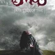 Der musikalische text ENTERING TO THE FLAMES von AMOS ist auch in dem Album vorhanden A matter of time (2005)