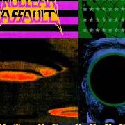 Der musikalische text SAVE THE PLANET von NUCLEAR ASSAULT ist auch in dem Album vorhanden Out of order (1991)