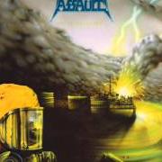 Der musikalische text BUTT FUCK (AKA "YOU FIGURE IT OUT") von NUCLEAR ASSAULT ist auch in dem Album vorhanden The plague (1987)