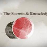 Der musikalische text DON'T STOP BELIEVING von NUMBER ONE GUN ist auch in dem Album vorhanden To the secrets and knowledge (2010)