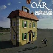 Der musikalische text ONE SHOT von O.A.R. (OF A REVOLUTION) ist auch in dem Album vorhanden Stories of a stranger (2005)