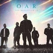 Der musikalische text I WILL FIND YOU von O.A.R. (OF A REVOLUTION) ist auch in dem Album vorhanden The rockville (2014)