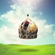 Der musikalische text BRAND NEW - INTERLUDE 2 von O.A.R. (OF A REVOLUTION) ist auch in dem Album vorhanden King (2011)