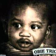 Der musikalische text RICHARD von OBIE TRICE ist auch in dem Album vorhanden Bottoms up (2012)