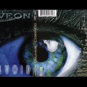 Der musikalische text SOMBRE PHASE von OBLIVEON ist auch in dem Album vorhanden Cybervoid (1997)