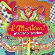 Der musikalische text LET'S RELATE von OF MONTREAL ist auch in dem Album vorhanden Innocence reaches (2016)