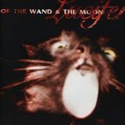 Der musikalische text REFICUL II von OF THE WAND AND THE MOON ist auch in dem Album vorhanden Lucifer (2003)