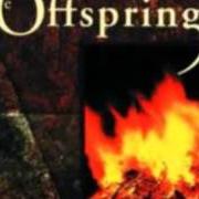 Der musikalische text HYPODERMIC von THE OFFSPRING ist auch in dem Album vorhanden Ignition (1993)