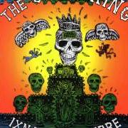 Der musikalische text CHANGE THE WORLD von THE OFFSPRING ist auch in dem Album vorhanden Ixnay on the hombre (1997)
