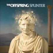 Der musikalische text NEOCON von THE OFFSPRING ist auch in dem Album vorhanden Splinter (2003)