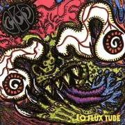 Der musikalische text MARZURAAN von O.L.D. ist auch in dem Album vorhanden Lo flux tube (1991)