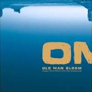 Der musikalische text JAWS OF THE LION von OLD MAN GLOOM ist auch in dem Album vorhanden Seminar ii: the holy rites of primitivism regressionism (2001)