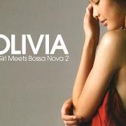 Der musikalische text ARE U CAPABLE von OLIVIA ist auch in dem Album vorhanden Olivia (2001)