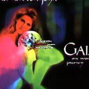 Der musikalische text NO MATTER WHAT YOU DO von OLIVIA NEWTON-JOHN ist auch in dem Album vorhanden Gaia: one woman's journey (1994)