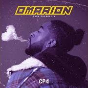 Der musikalische text FLIGHT von OMARION ist auch in dem Album vorhanden Cp4 (2017)