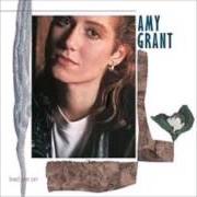 Der musikalische text FAITHLESS HEART von AMY GRANT ist auch in dem Album vorhanden Lead me on (1988)