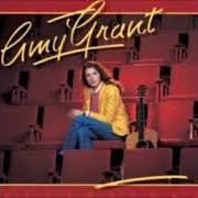 Der musikalische text ALL I EVER HAVE TO BE von AMY GRANT ist auch in dem Album vorhanden Never alone (1980)