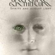 Der musikalische text WRITHEN von OMNIUM GATHERUM ist auch in dem Album vorhanden Spirits and august light (2003)