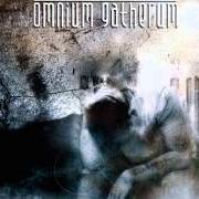 Der musikalische text WASTE OF BEREAVEMENT von OMNIUM GATHERUM ist auch in dem Album vorhanden Years in waste (2004)