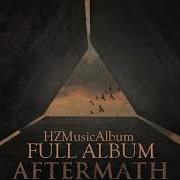 Der musikalische text VOICE IN MY HEAD von AMY LEE ist auch in dem Album vorhanden Aftermath (2014)