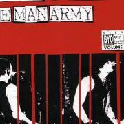 Der musikalische text IF YOU HAD A BAD TIME von ONE MAN ARMY ist auch in dem Album vorhanden Byo split series, vol. v (alkaline trio/one man army) (2004)