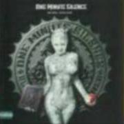 Der musikalische text SPOONFUL OF SUGAR von ONE MINUTE SILENCE ist auch in dem Album vorhanden Buy now... saved later (2000)