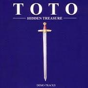 Der musikalische text EARLY IN THE MORN von ONE SESSION ist auch in dem Album vorhanden Hidden treasures (2006)