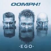 Der musikalische text BITTER von OOMPH! ist auch in dem Album vorhanden Ego (2001)