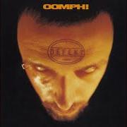 Der musikalische text ICE COFFIN von OOMPH! ist auch in dem Album vorhanden Ice-coffin (1995)