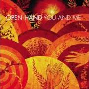 Der musikalische text HONEY von OPEN HAND ist auch in dem Album vorhanden Honey (2010)