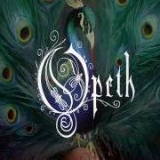 Der musikalische text CHRYSALIS von OPETH ist auch in dem Album vorhanden Sorceress (2016)